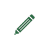 Image used to illustrate the figure shortcode